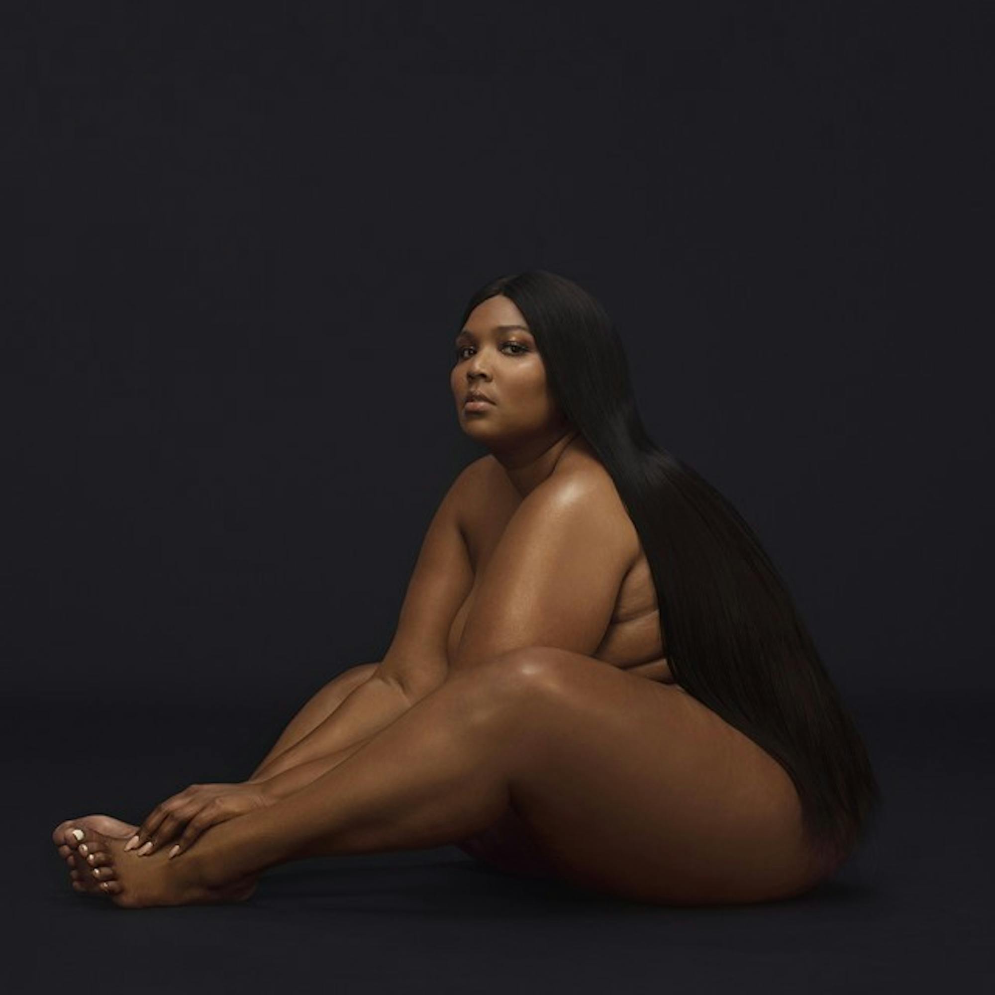 Arts-Lizzo.jpeg