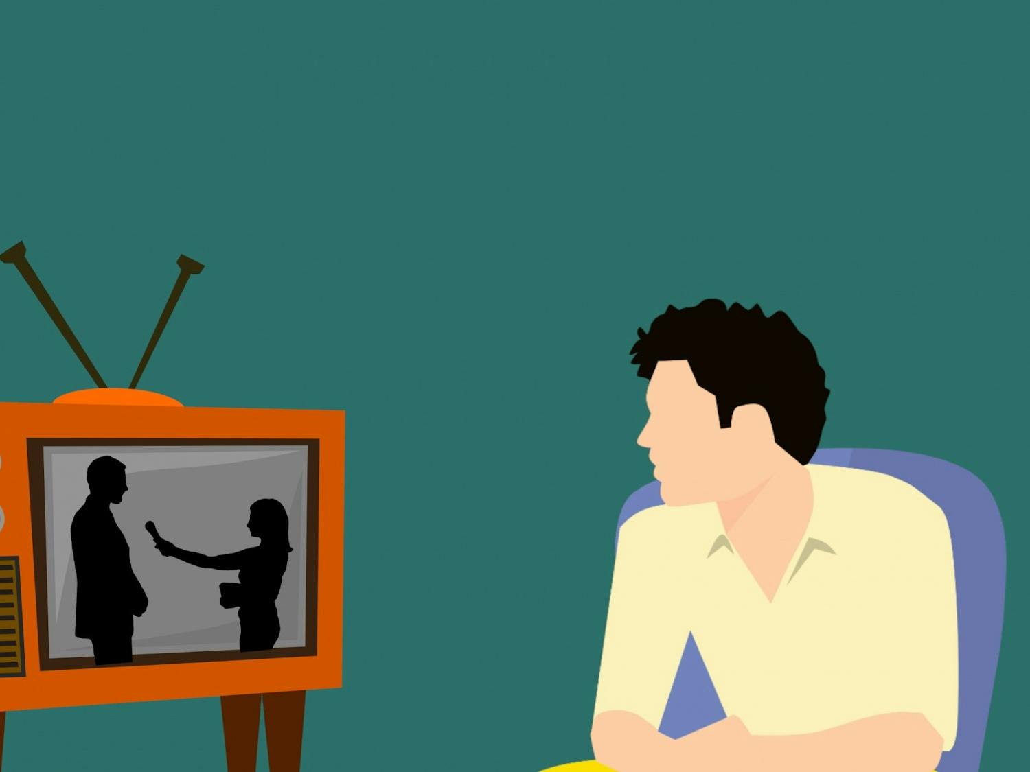 man-watching-tv.jpg