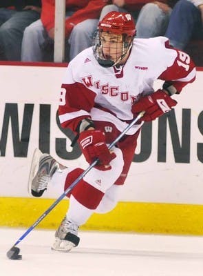 UW confident it can win at St. Cloud again