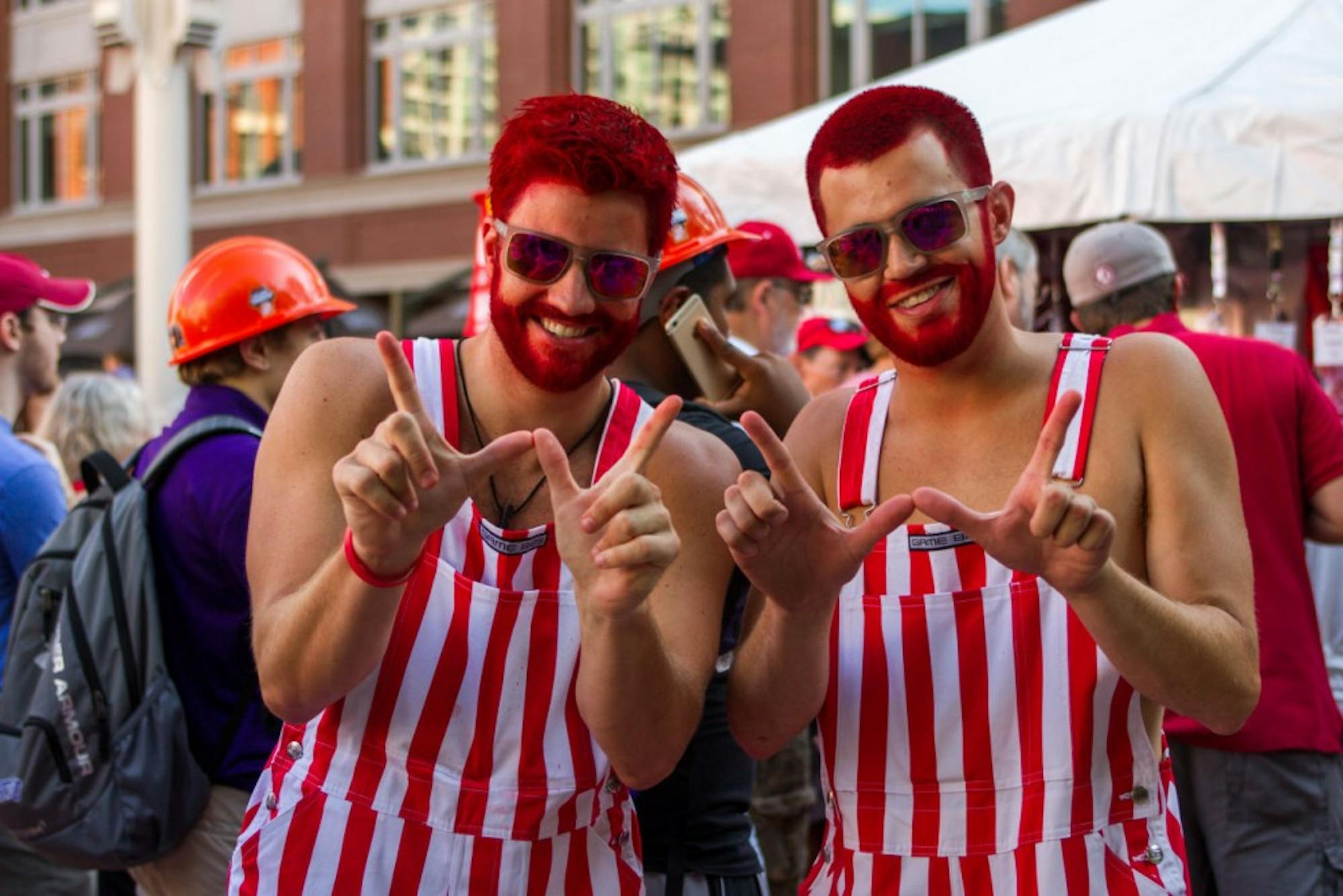 DallasFanCam20150905-13.jpg
