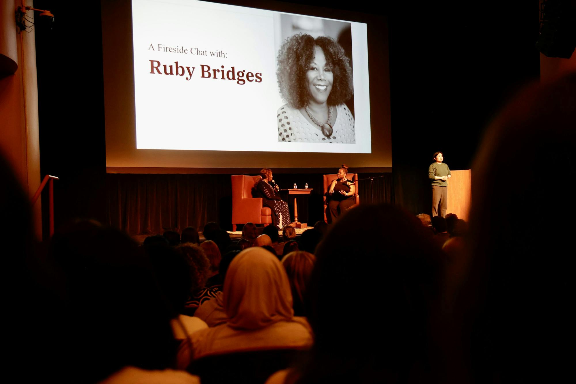 2026_4_10-Gutierrez-RubyBridges