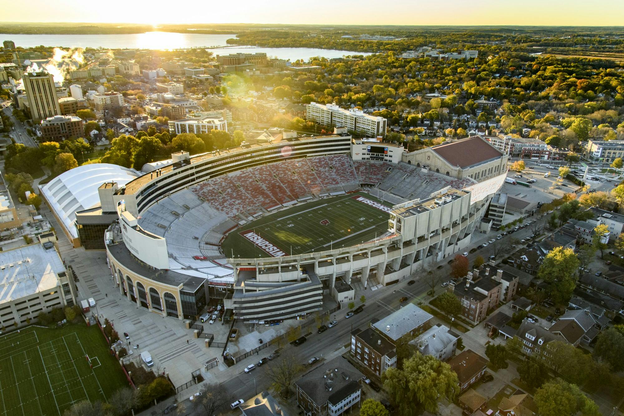 Aerial_Campus18_0415