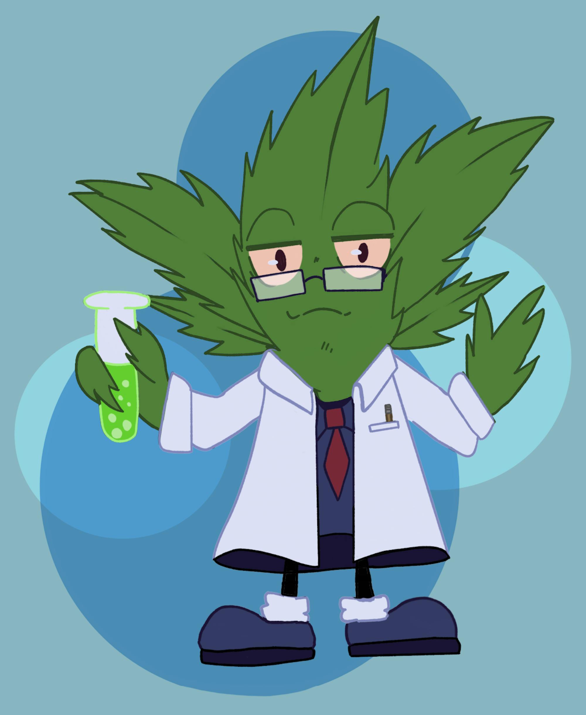 WeedScientist.png