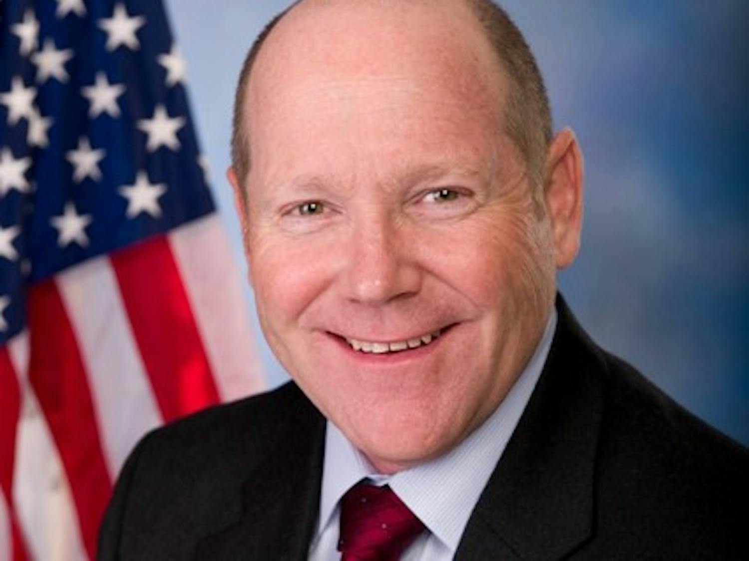 U.S. Rep. Reid Ribble, R-Wis., announced Sunday he will not seek re-election, creating the question among state and local politicians of who will replace him.