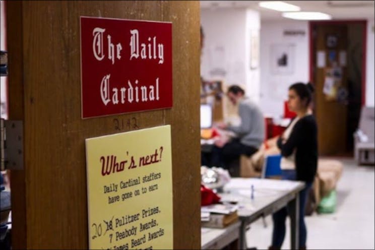 cardinal office.png
