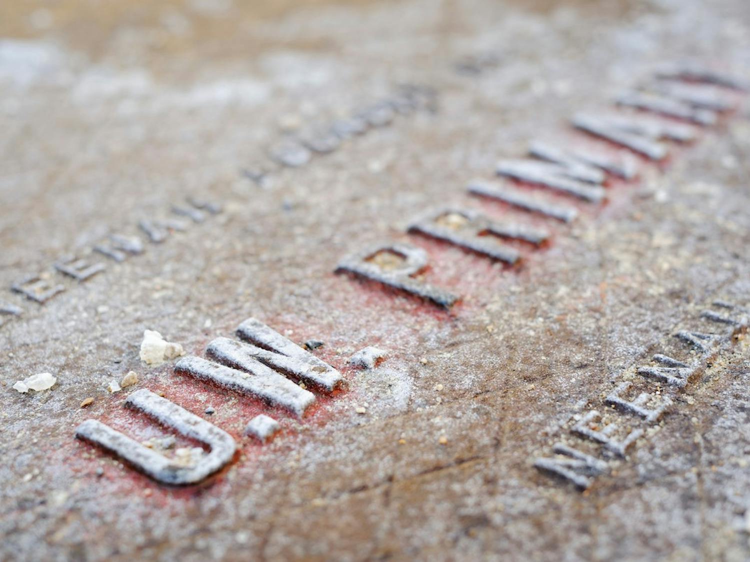 UW_manhole_cover13_1024