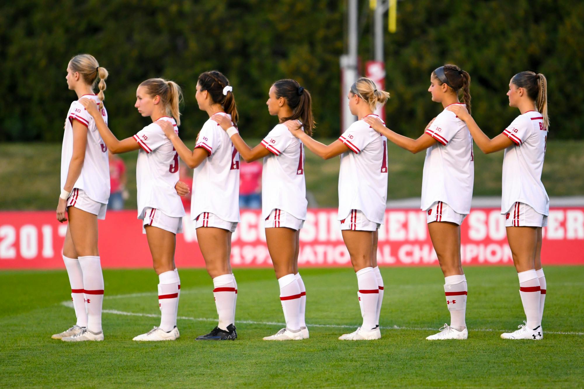 Wisconsin Women's Soccer vs Rutgers53.jpg