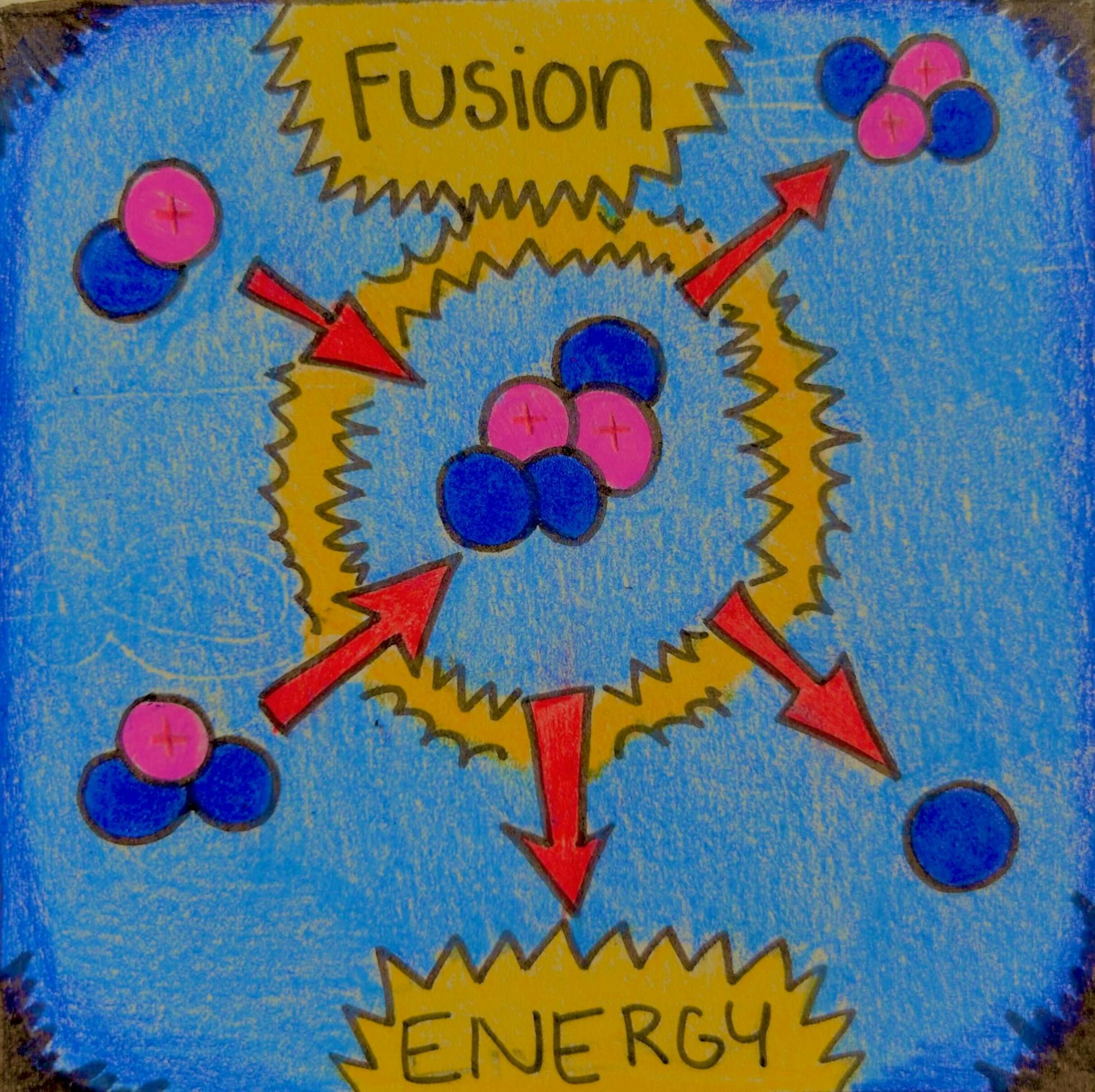 NuclearFusion.jpg