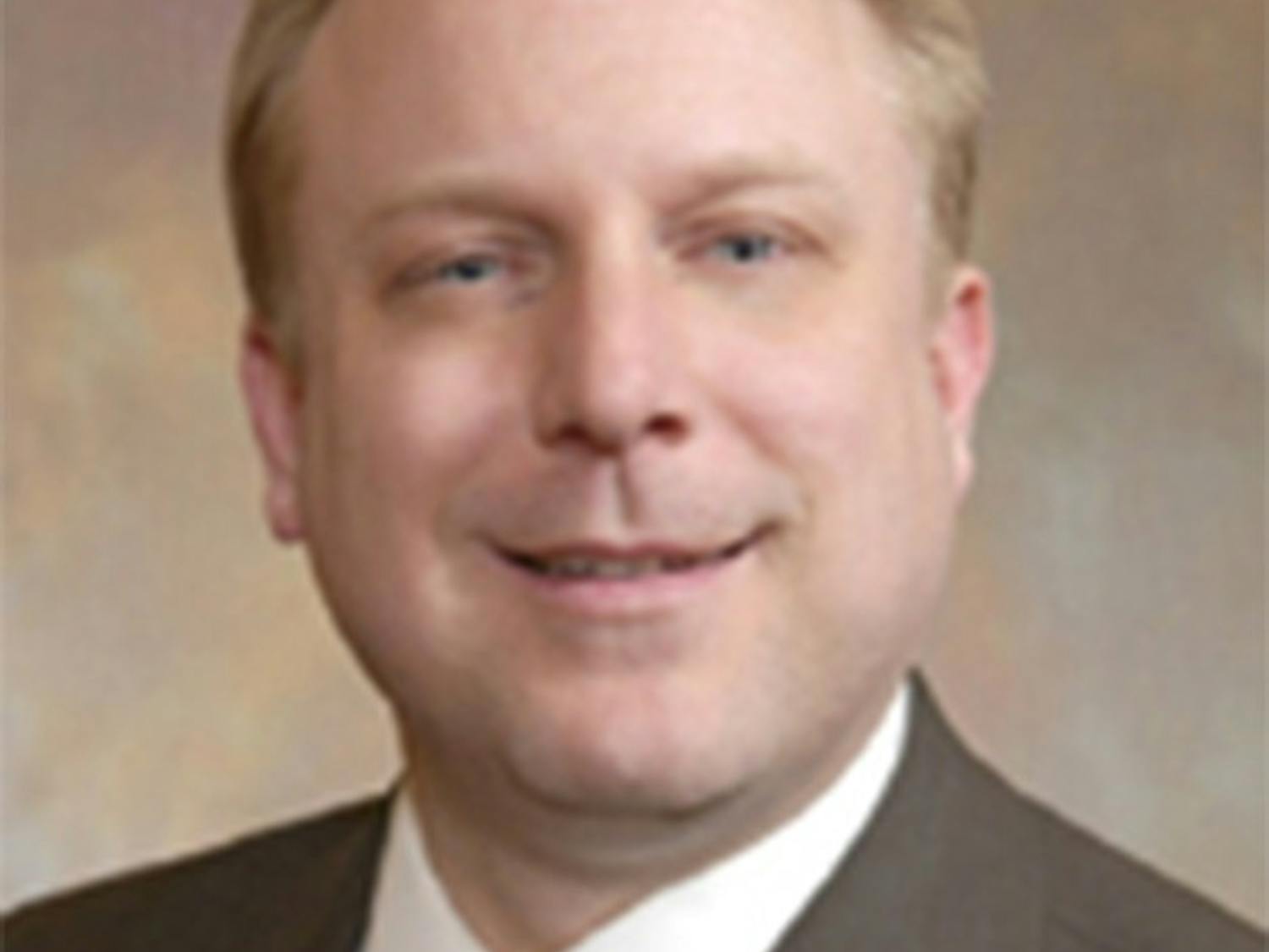 Prospective Zepnick interns will be warned about sexual misconduct allegations, UW-Madison says