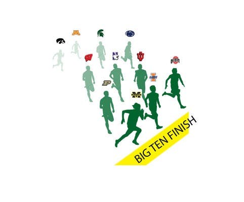 Football frenzy nears home stretch