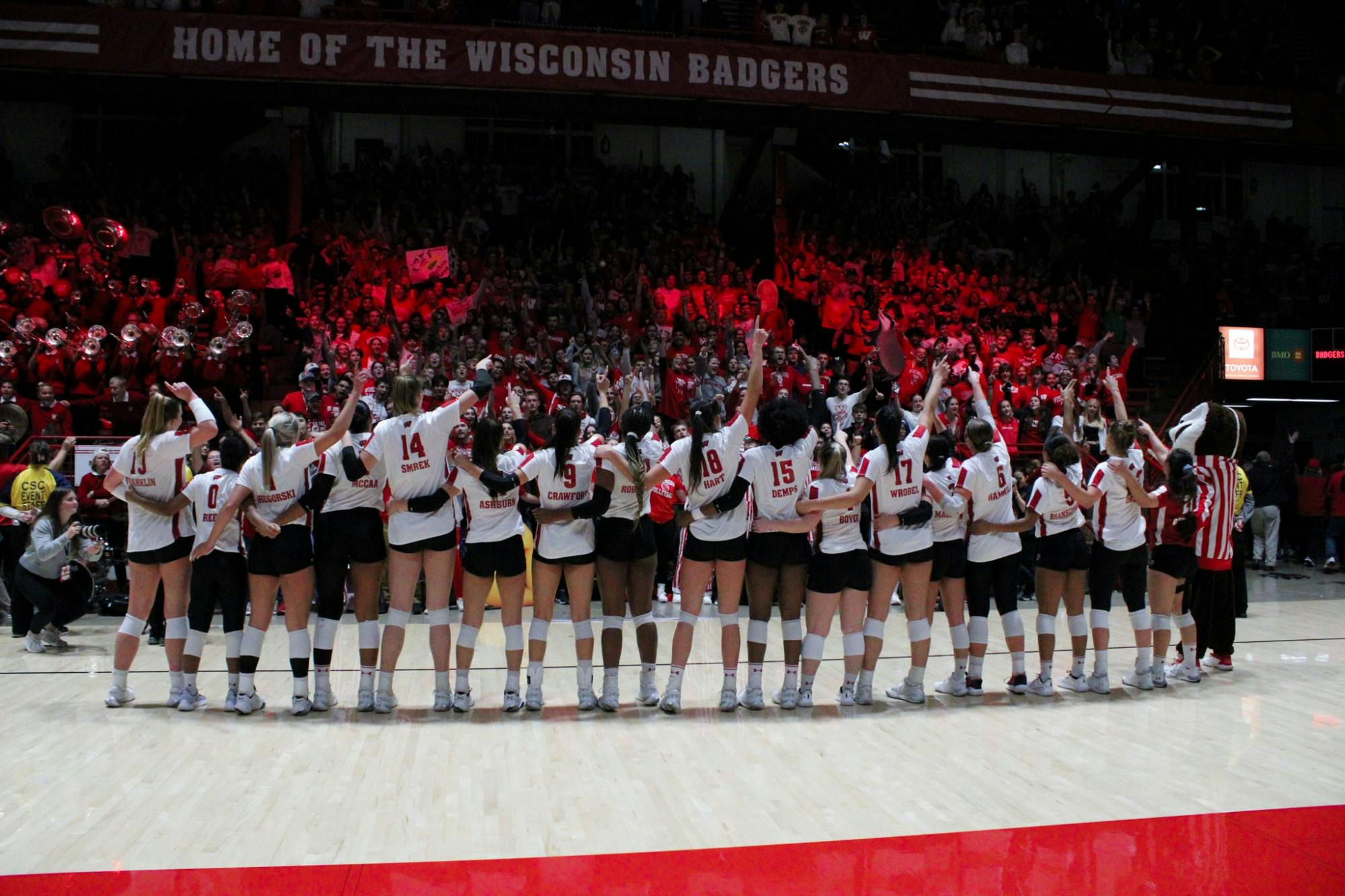 Allie Waino Volleyball1535.JPG