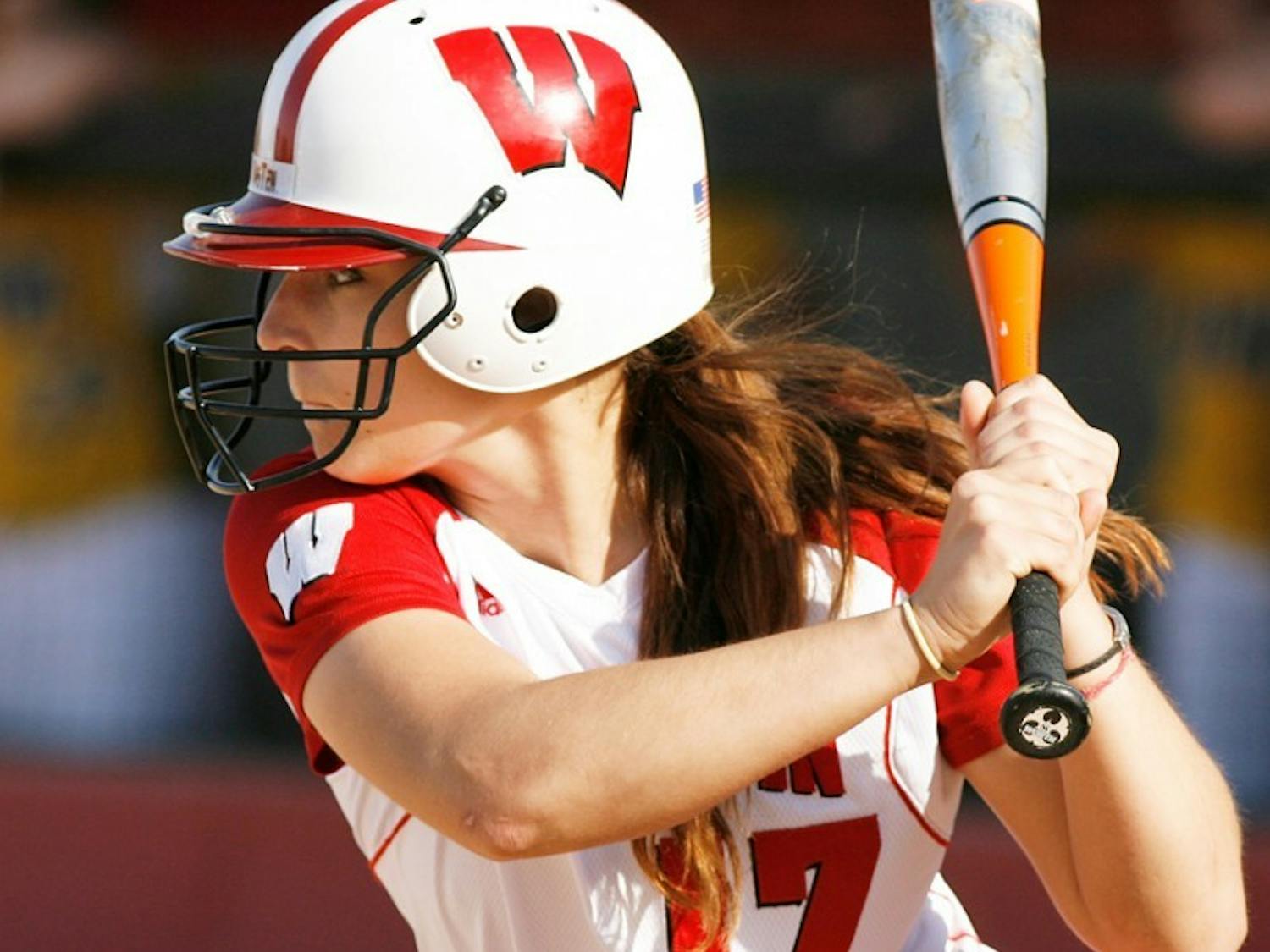 Iowa keeps Badgers winless in Big Ten