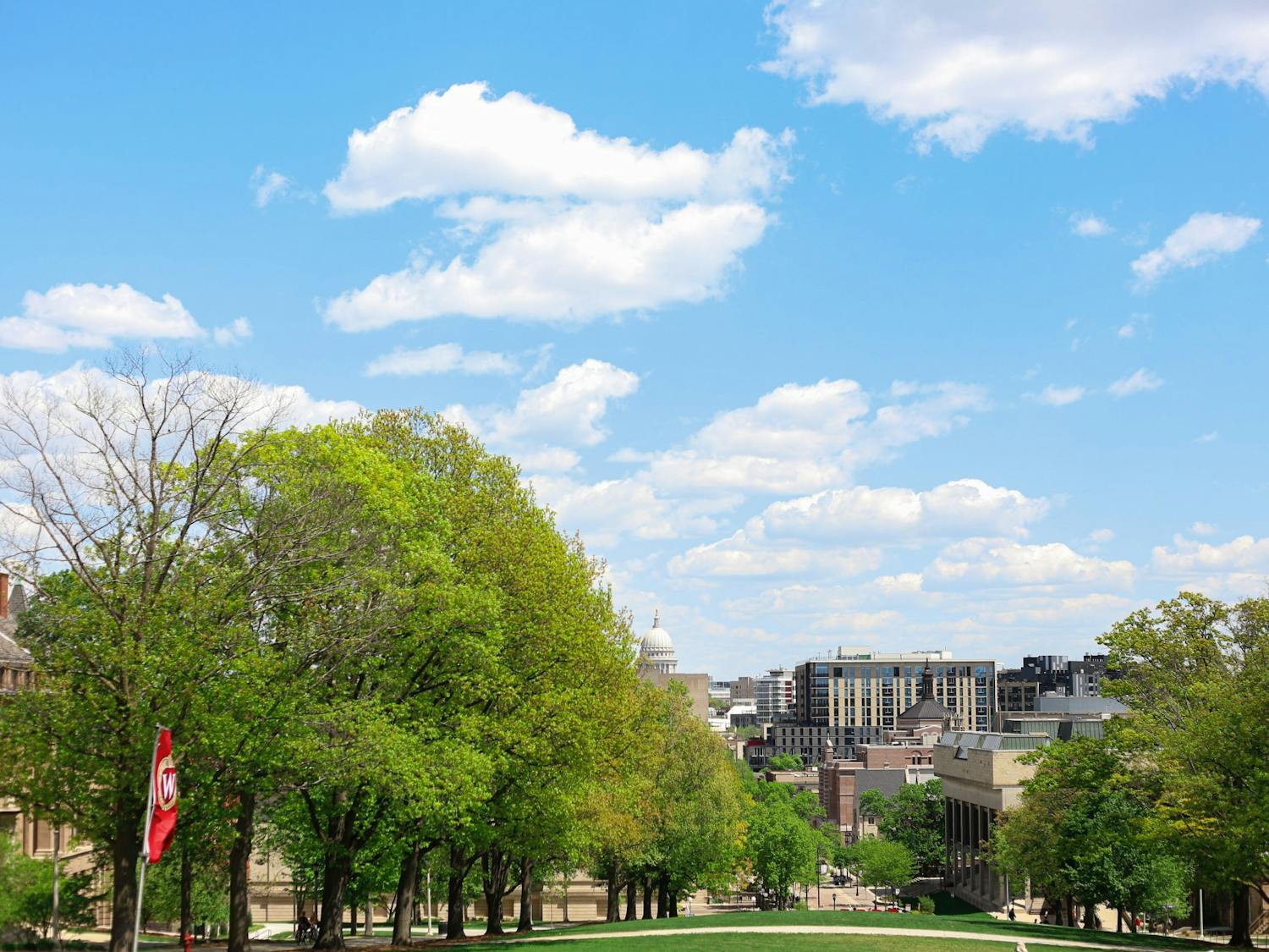 Cora Spychalla Bascom Hill.jpg