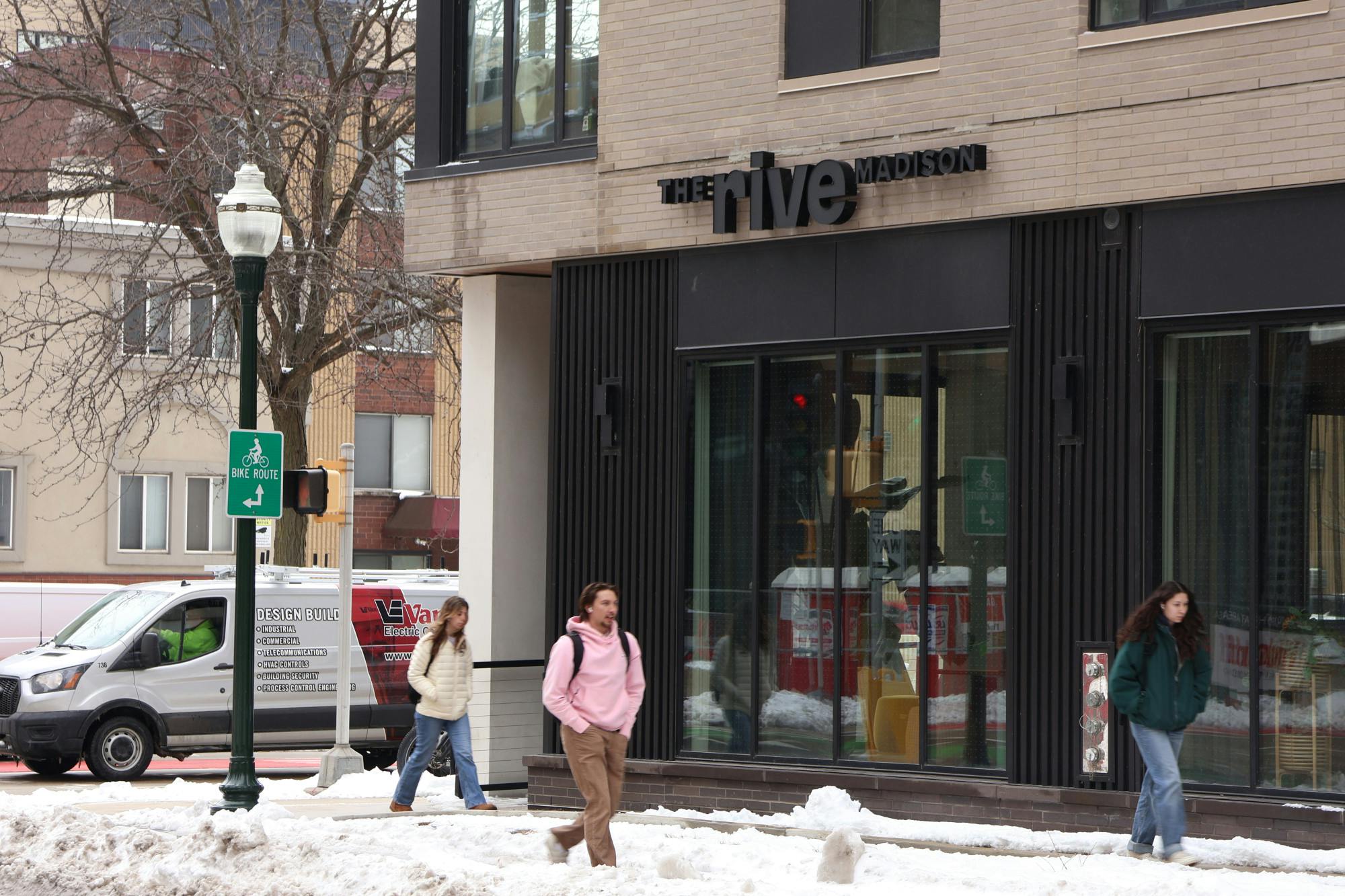 (26-3-20)_Parks_The_Rive