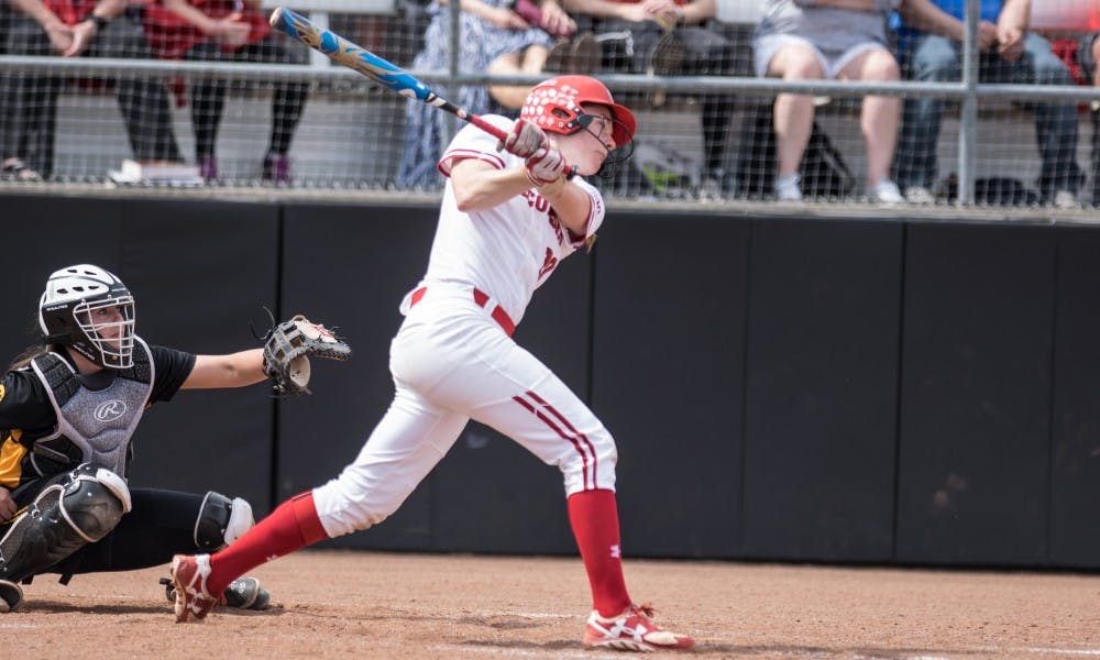 sports_softball