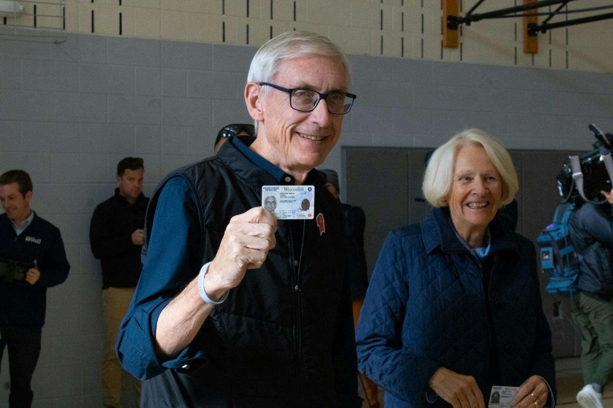 Hannah Ritvo Tony Evers Voting1562.JPG