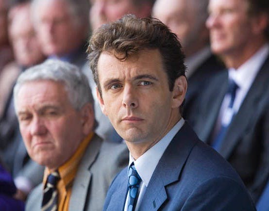 'Damn' divided on 'United'