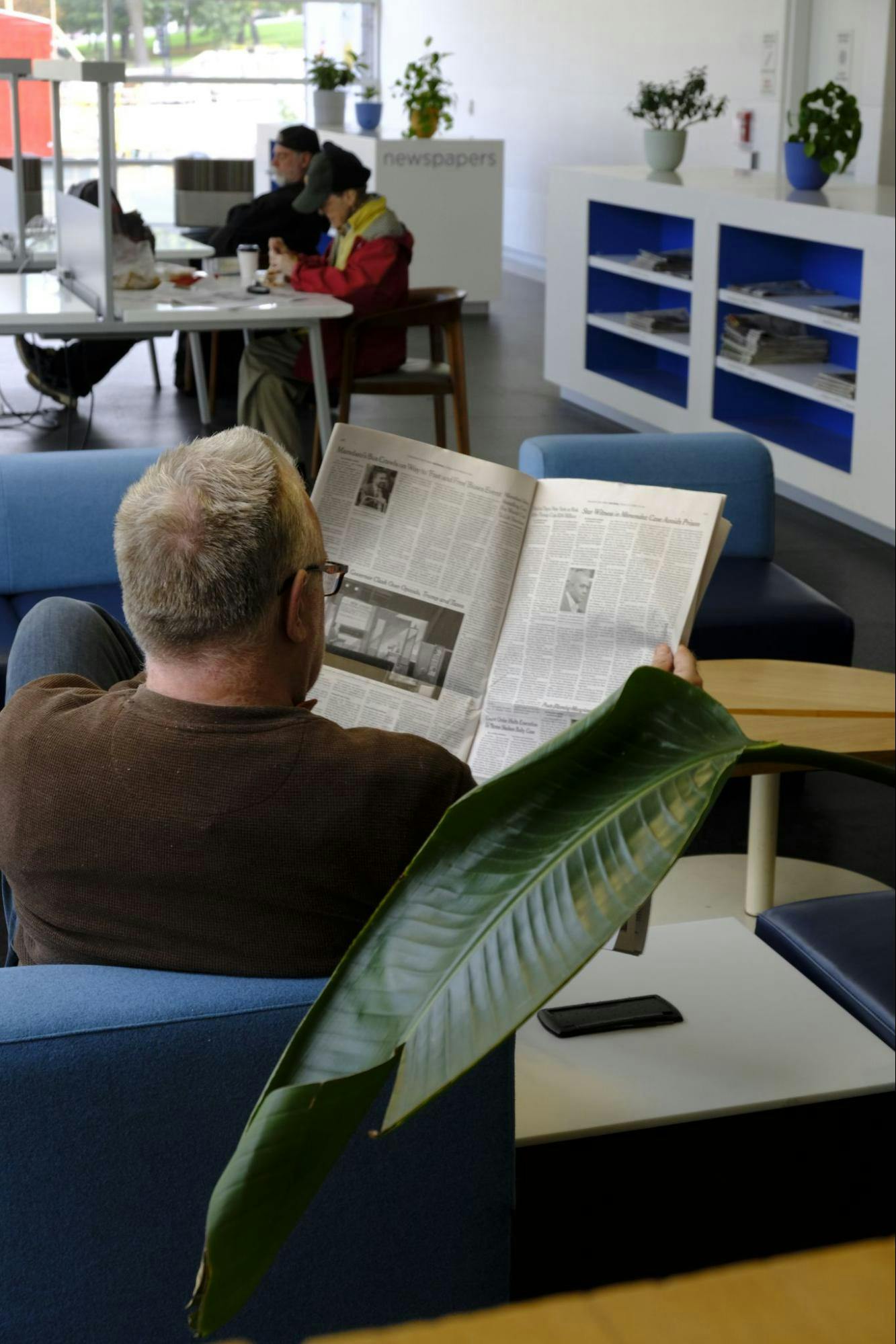 Library_newspaper_reading.jpg