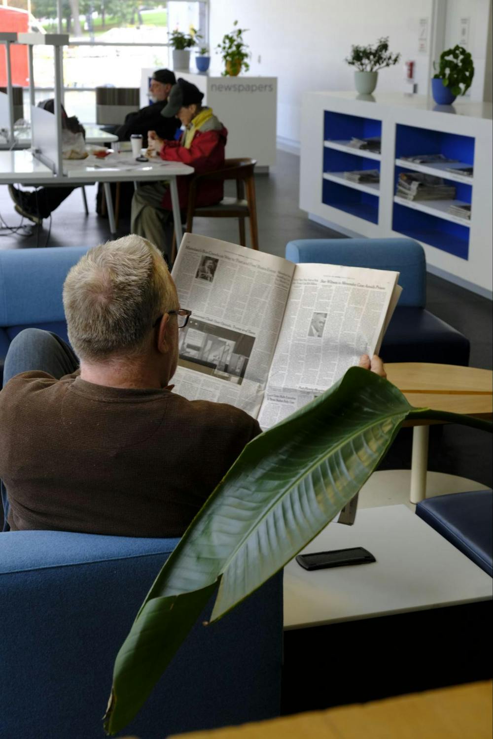 Library_newspaper_reading.jpg