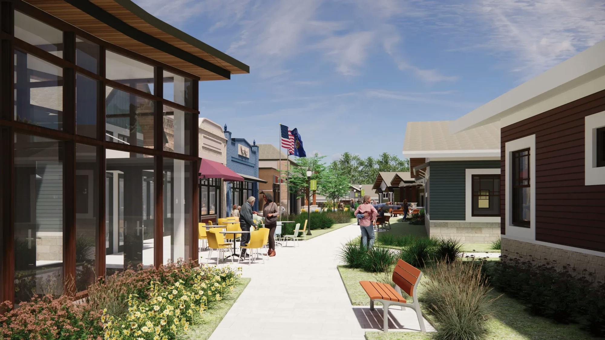 Dementia Village Agrace.webp
