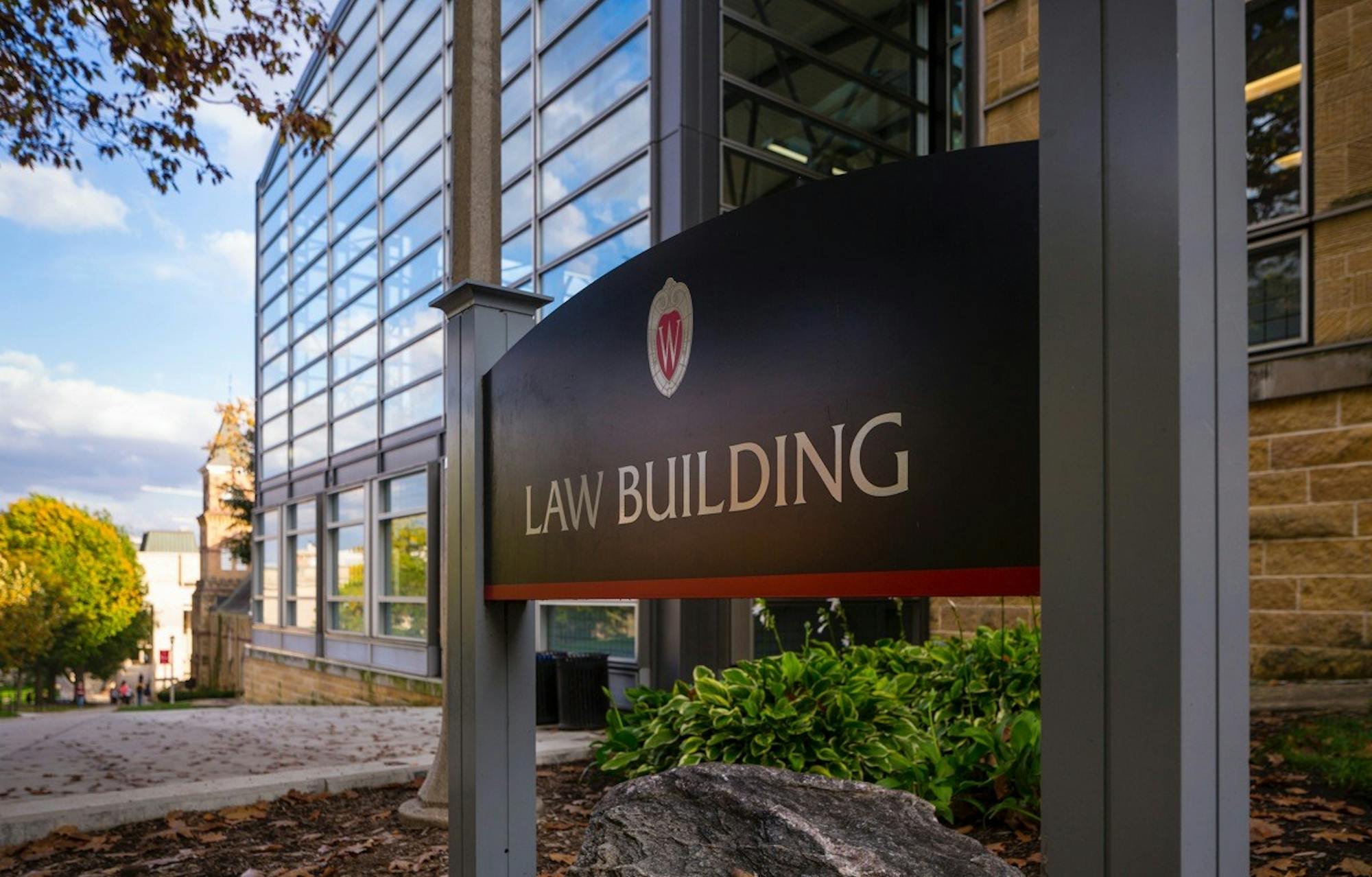 UW_LawBuilding_1.jpg