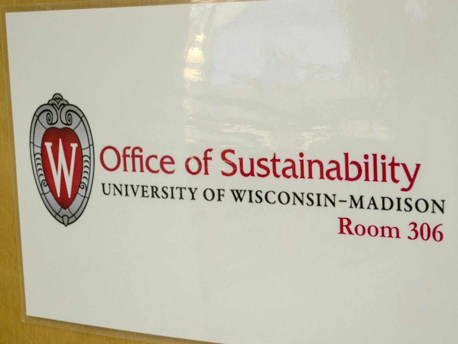 Since the founding of the Office of Sustainability in 2012, UW-Madison has made great strides in efforts to make campus more environmentally friendly. However, there are still problems around waste and food management that need to be addressed.&nbsp;