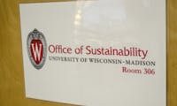 Since the founding of the Office of Sustainability in 2012, UW-Madison has made great strides in efforts to make campus more environmentally friendly. However, there are still problems around waste and food management that need to be addressed.&nbsp;