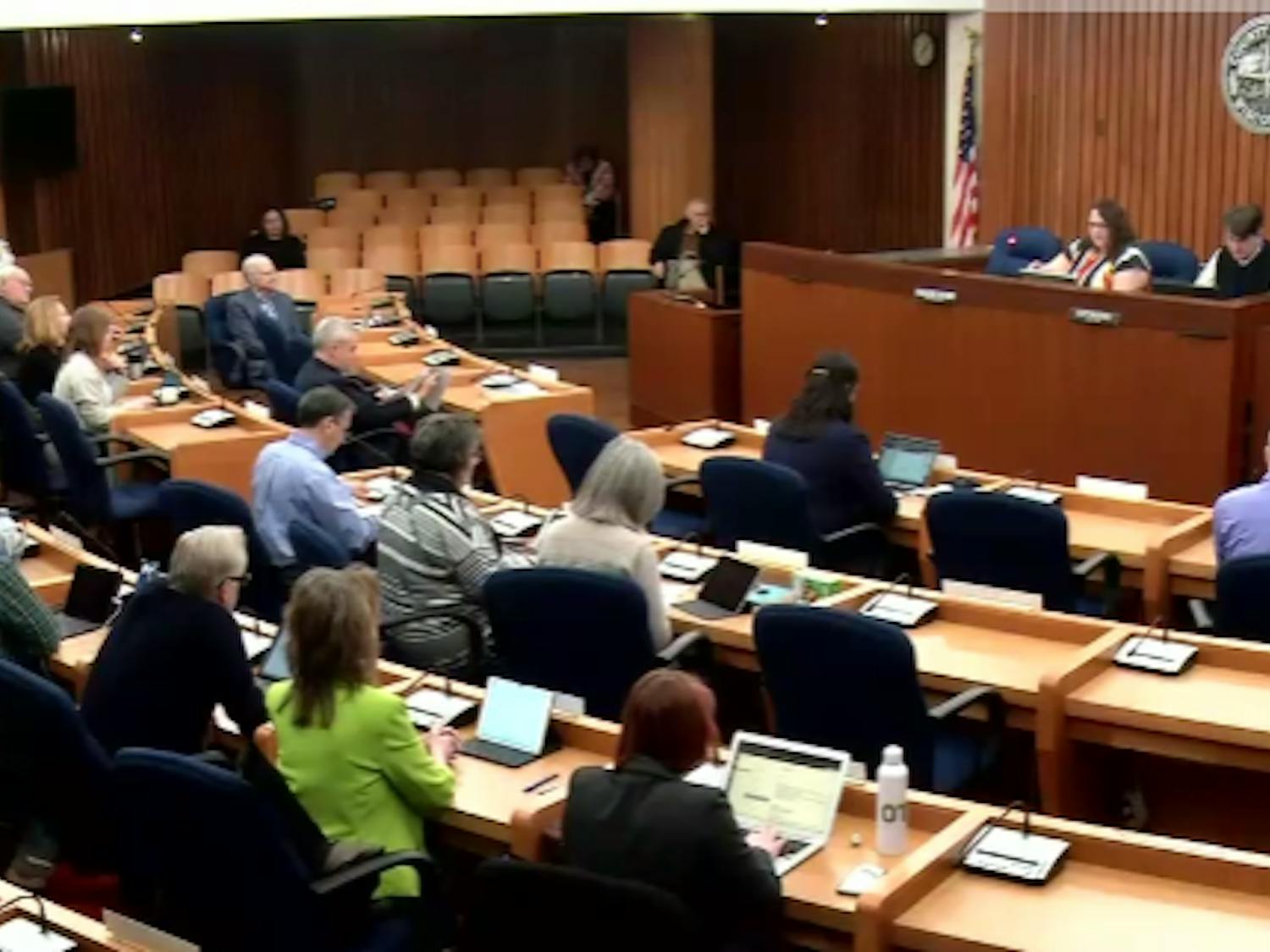 Screenshot 2020-03-06 at 11.31.22 AM.png