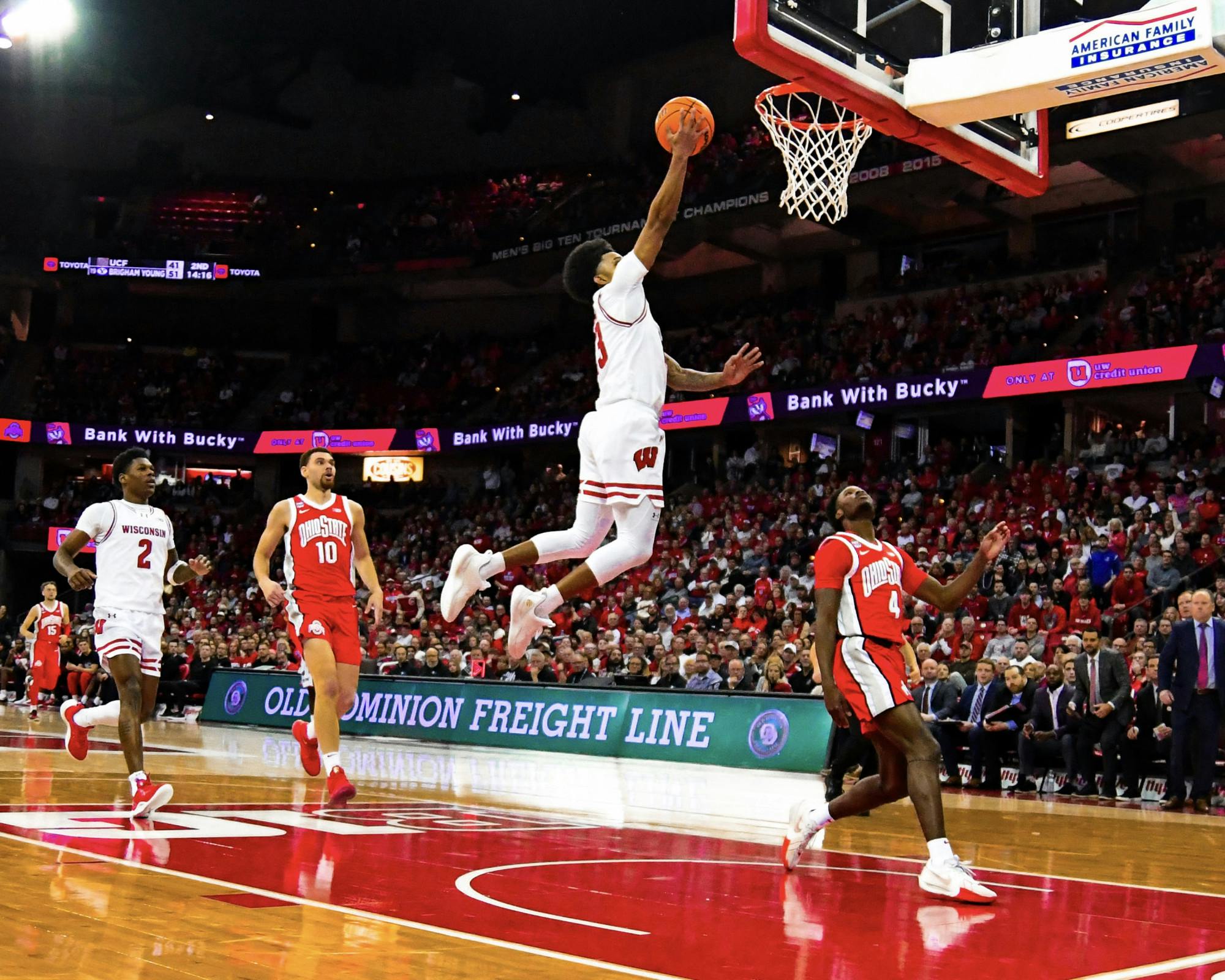 Wisconsin Mens Basketball vs Ohio State4159.jpg