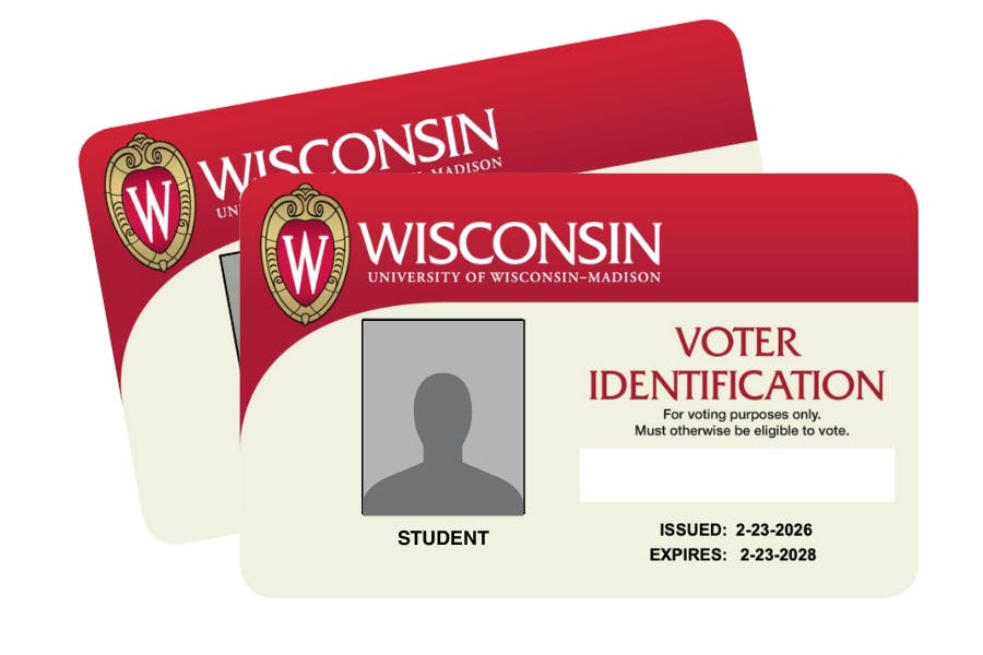Student-Voter-ID-Card.png