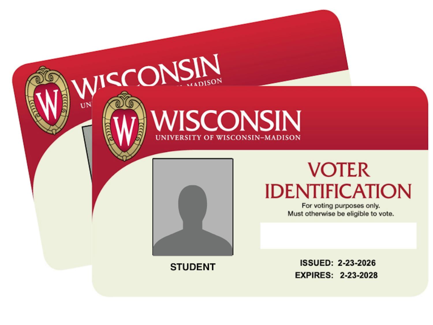 Student-Voter-ID-Card.png