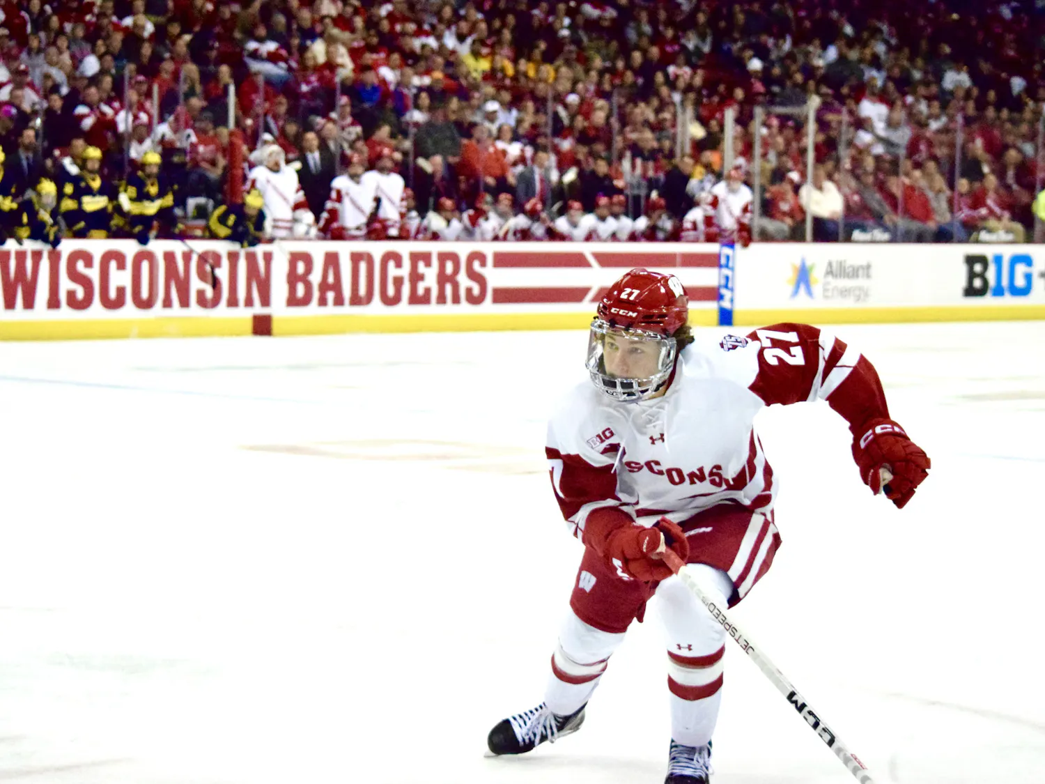 Wisconsin Men's Hockey vs Michigan0516.jpg