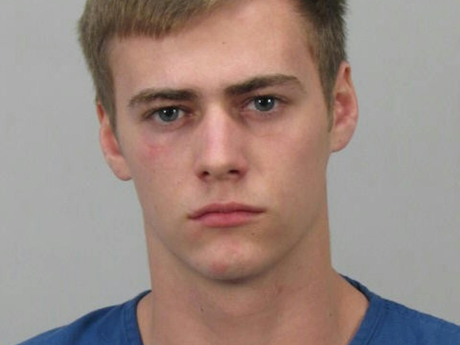 A jury found expelled UW-Madison student Nicholas Ralston, first arrested in 2015, not guilty of third-degree sexual assault Wednesday. 