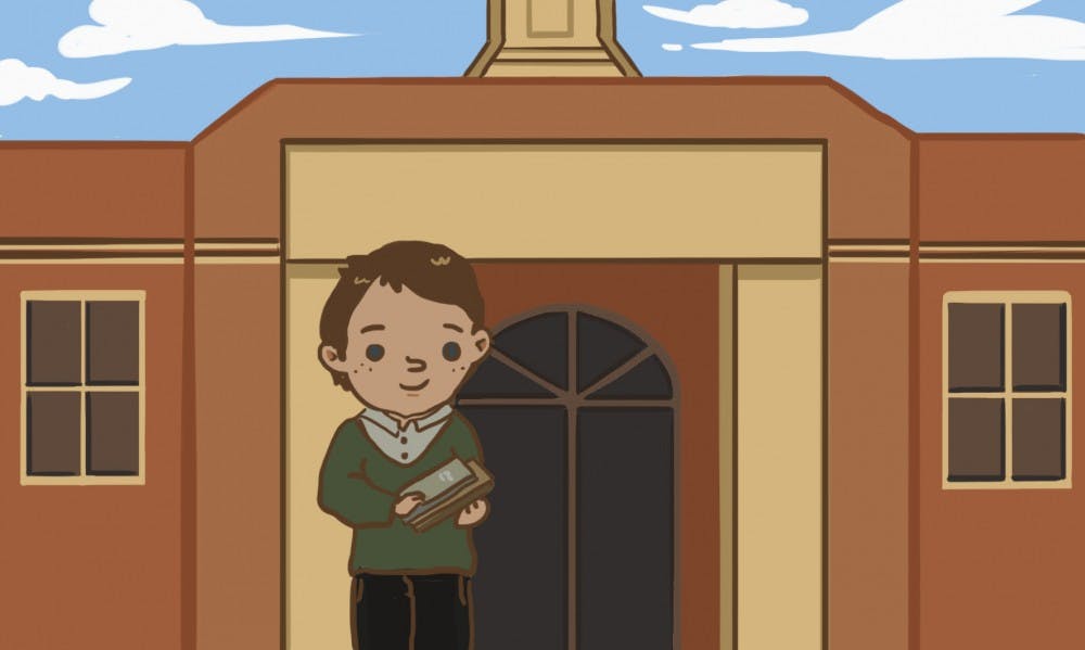 220 new schools applied to participate in Wisconsin’s Parental Choice Program for the 2018-’19 school year.