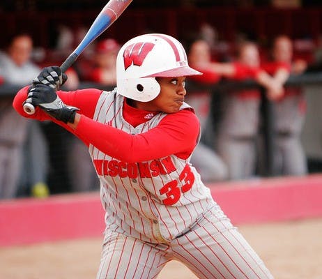 UW picks up three more wins