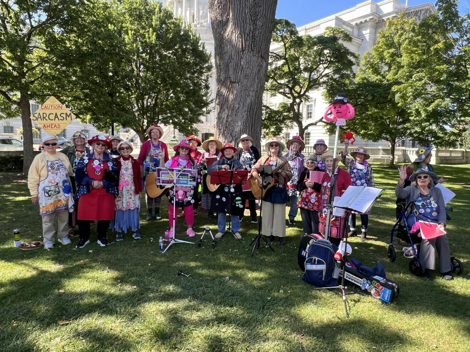 raging grannies 3 .jpg