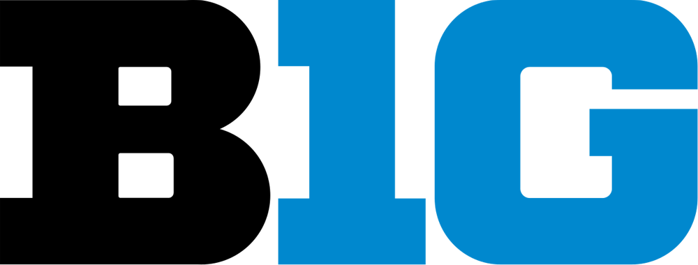 1280px-Big_Ten_Conference_logo.png