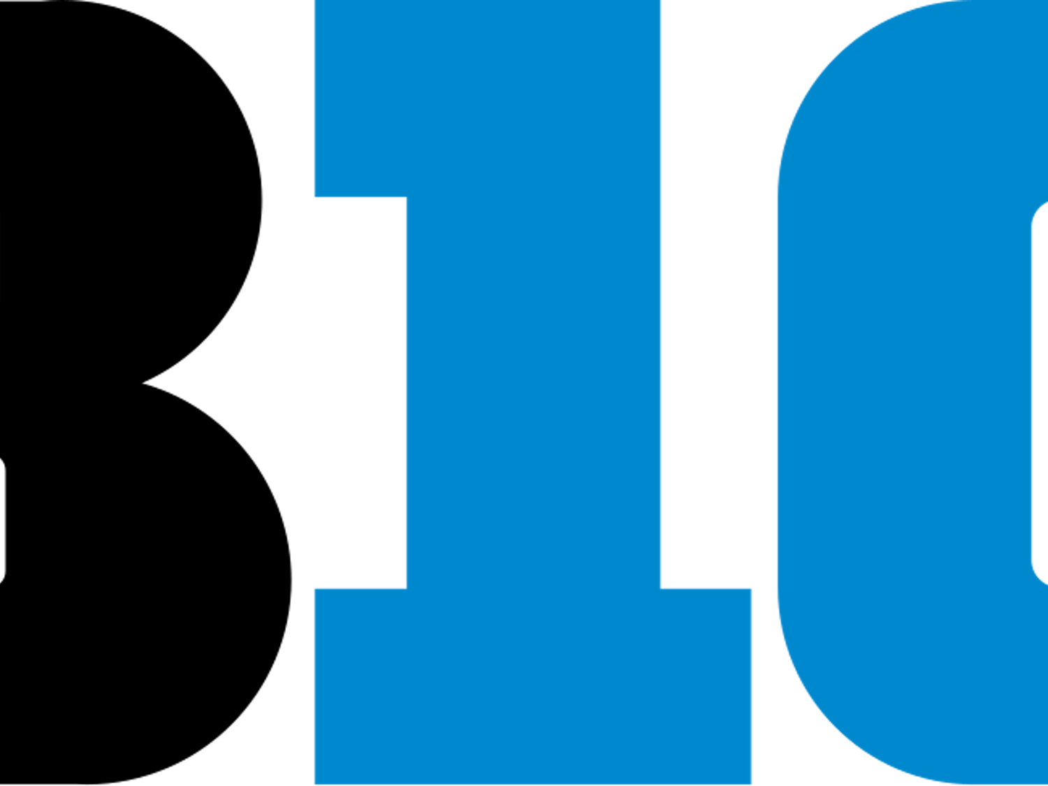 1280px-Big_Ten_Conference_logo.png