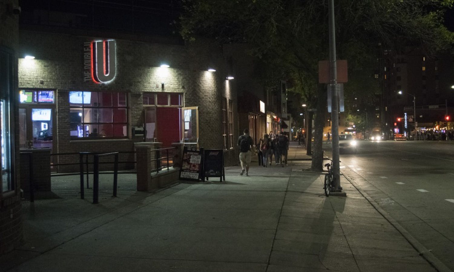 UW-Madison is infamous for its drinking culture. Is it too late to turn back?&nbsp;