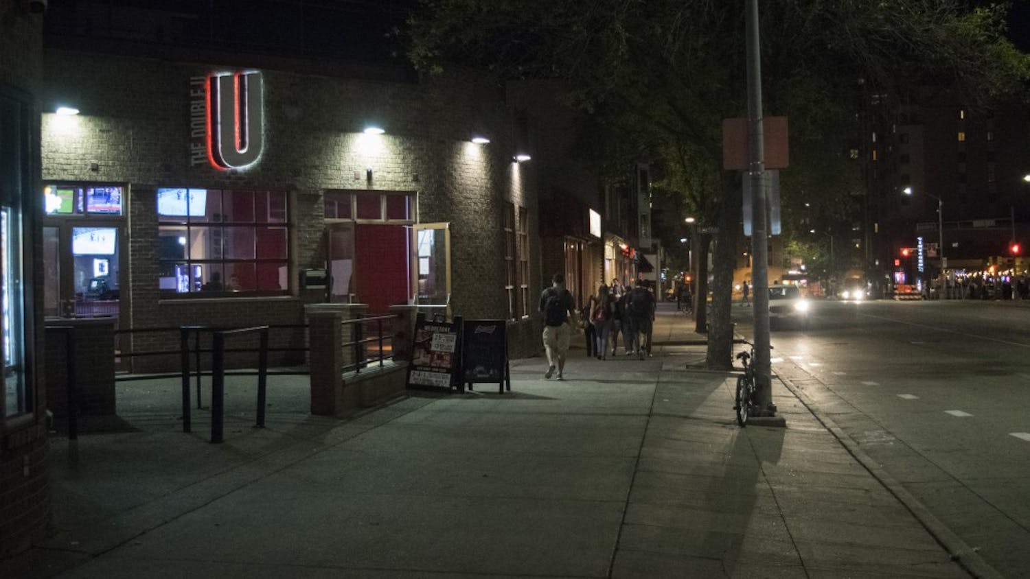 UW-Madison is infamous for its drinking culture. Is it too late to turn back?&nbsp;