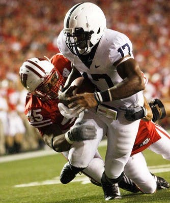 Everyone's favorite bowl system is back