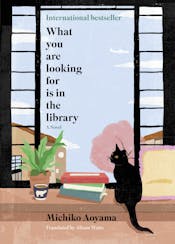 What you are looking for is in the library cover.jpg