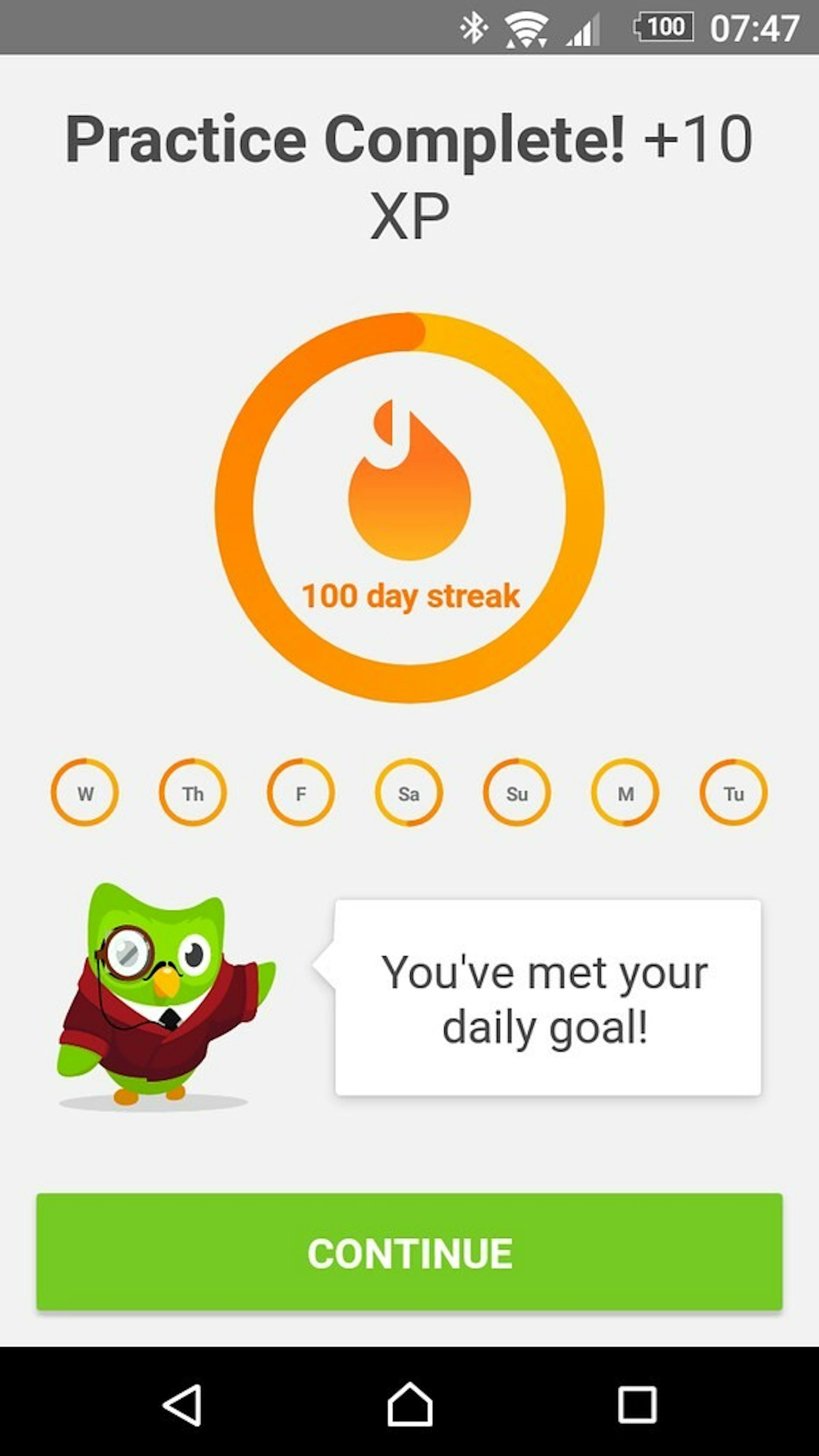 dullhunk_duolingo.jpeg