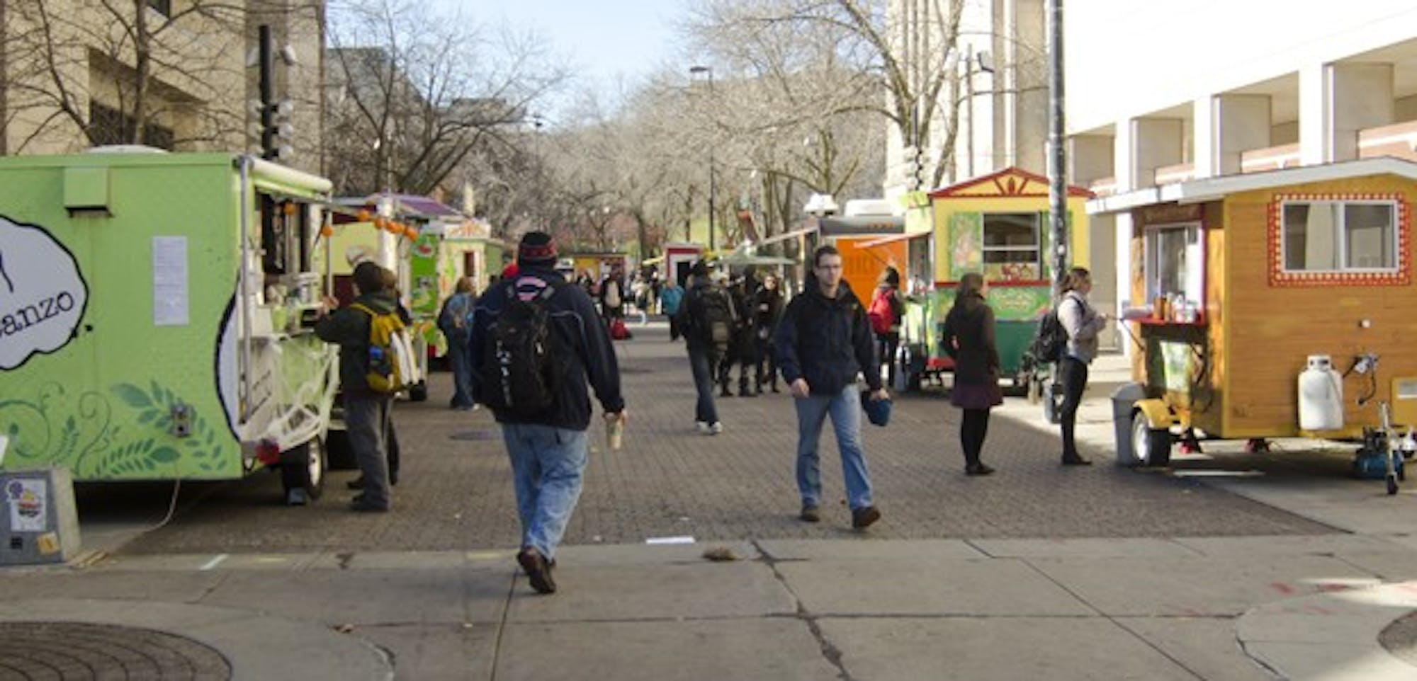 11012012 Food Carts