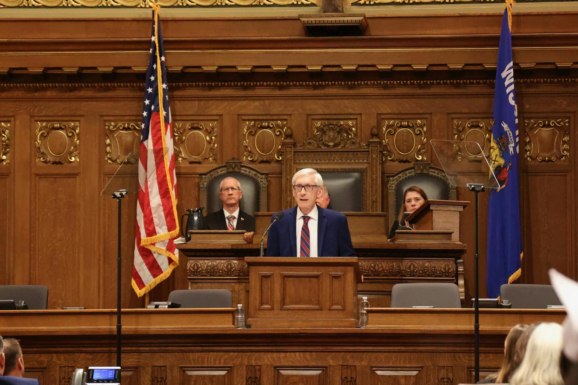 25-2-18_DWesson_GovEvers2025BudgetAddress - 7.jpeg