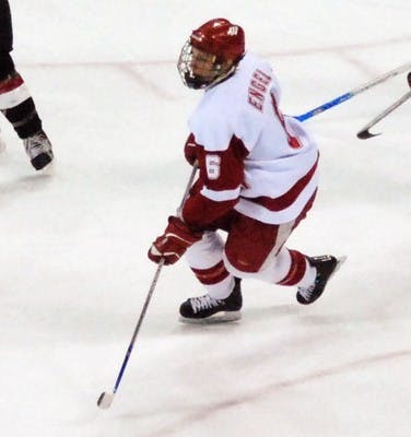 Eaves pleased with opening weekend performance