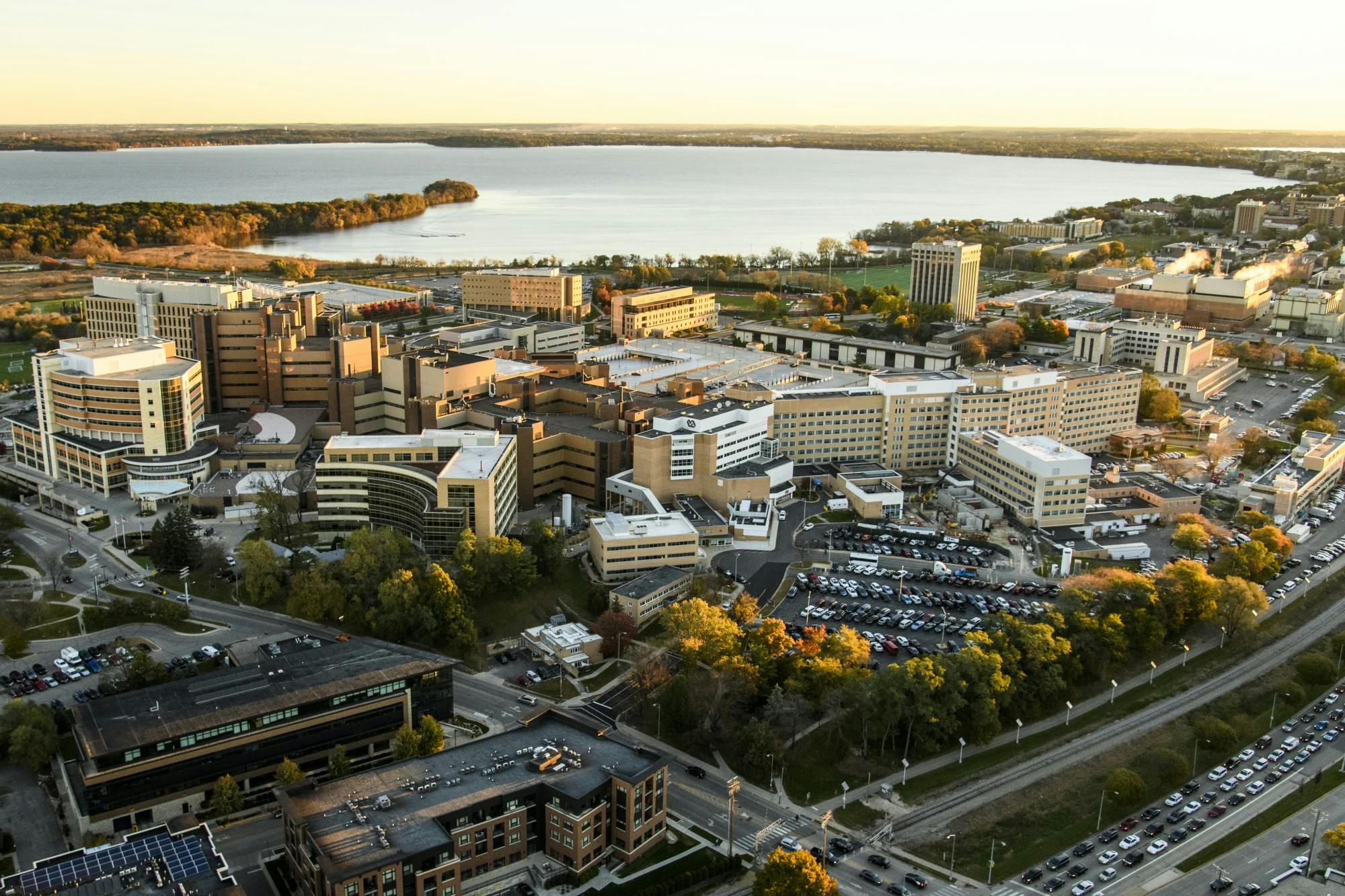 Aerial_UW_Hospital