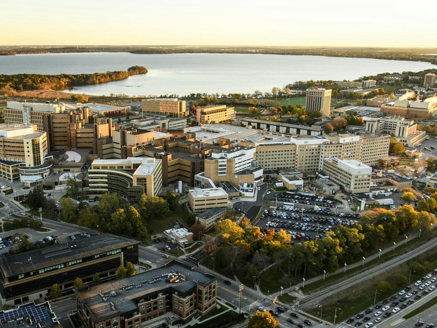 Aerial_UW_Hospital