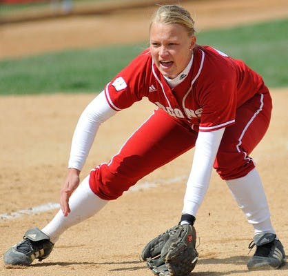UW prepares for the Mayfair Tournament