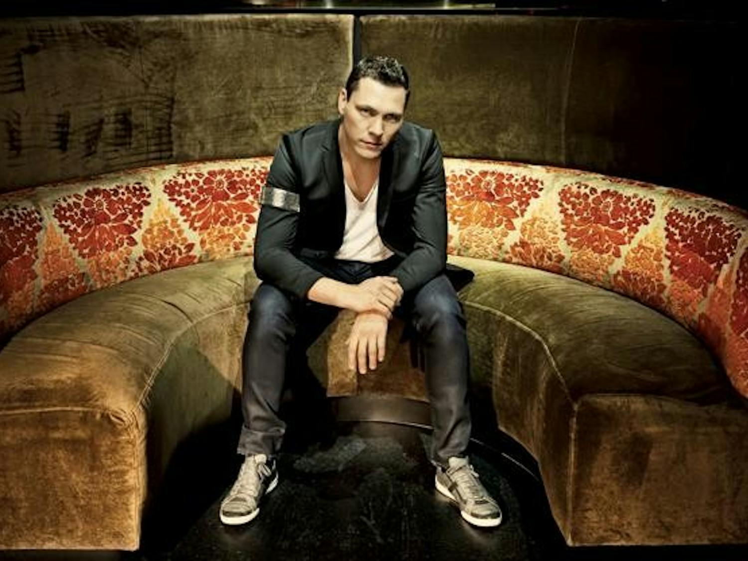 TiÃsto to invade Madtown tonight